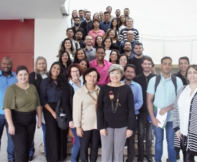 20221103_ambientacao-novos-servidores_betomonteiro 3.jpg